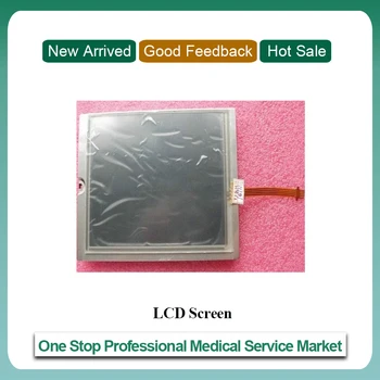 

Orphee Mythic-18 Hematology Analyzer Display Screen LCD Screen