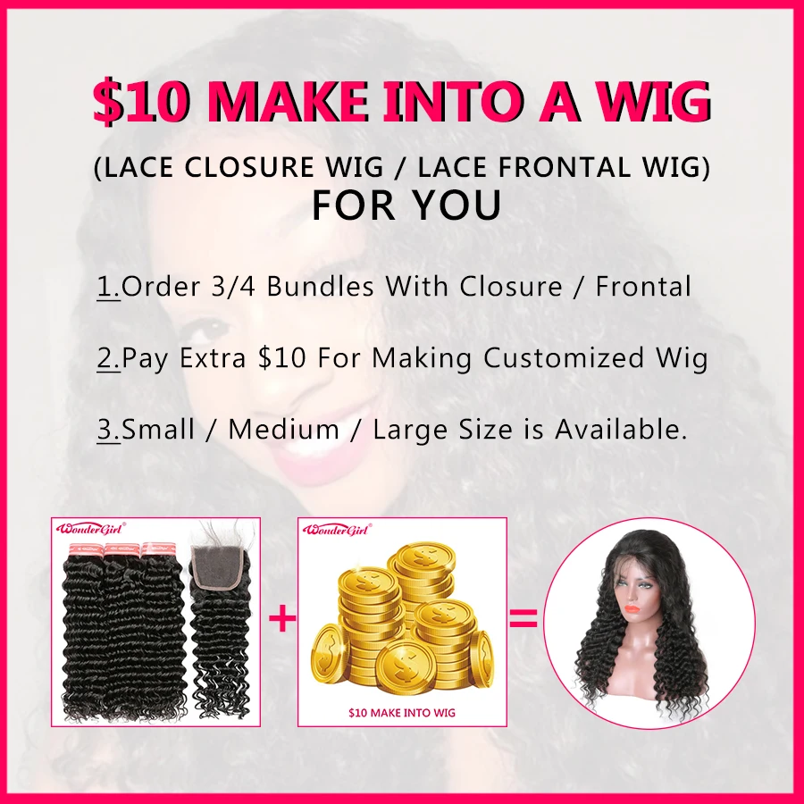 QQ图片20190723170203