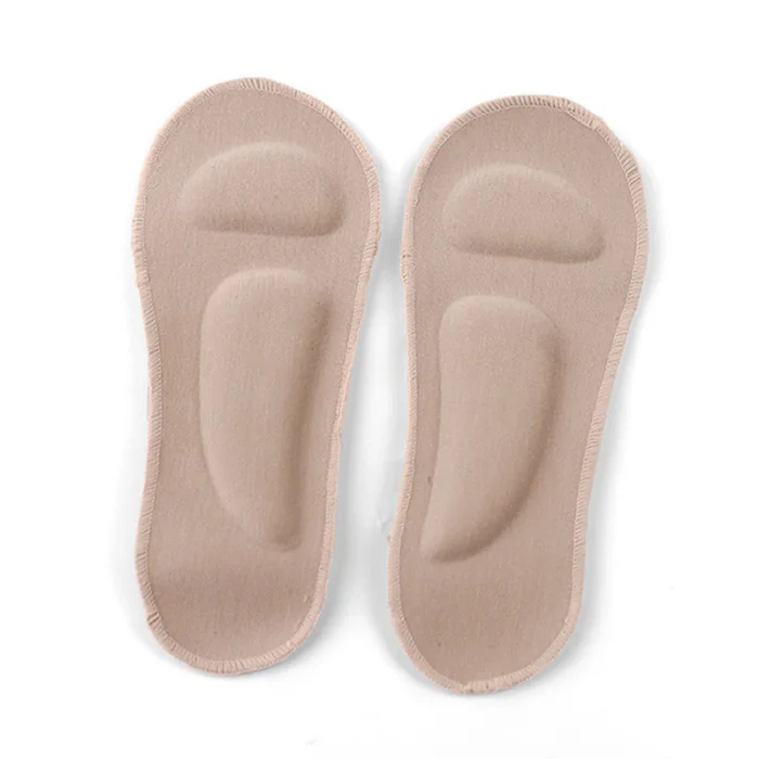 Носки с поддержкой арки, 3D, массаж ног, забота о здоровье, для женщин, лето, осень, женские Компрессионные носки до лодыжки, TY53