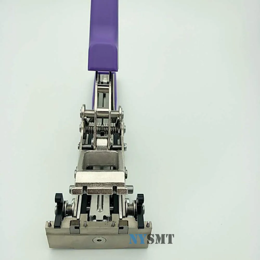 SMT Splice Pincers (2)