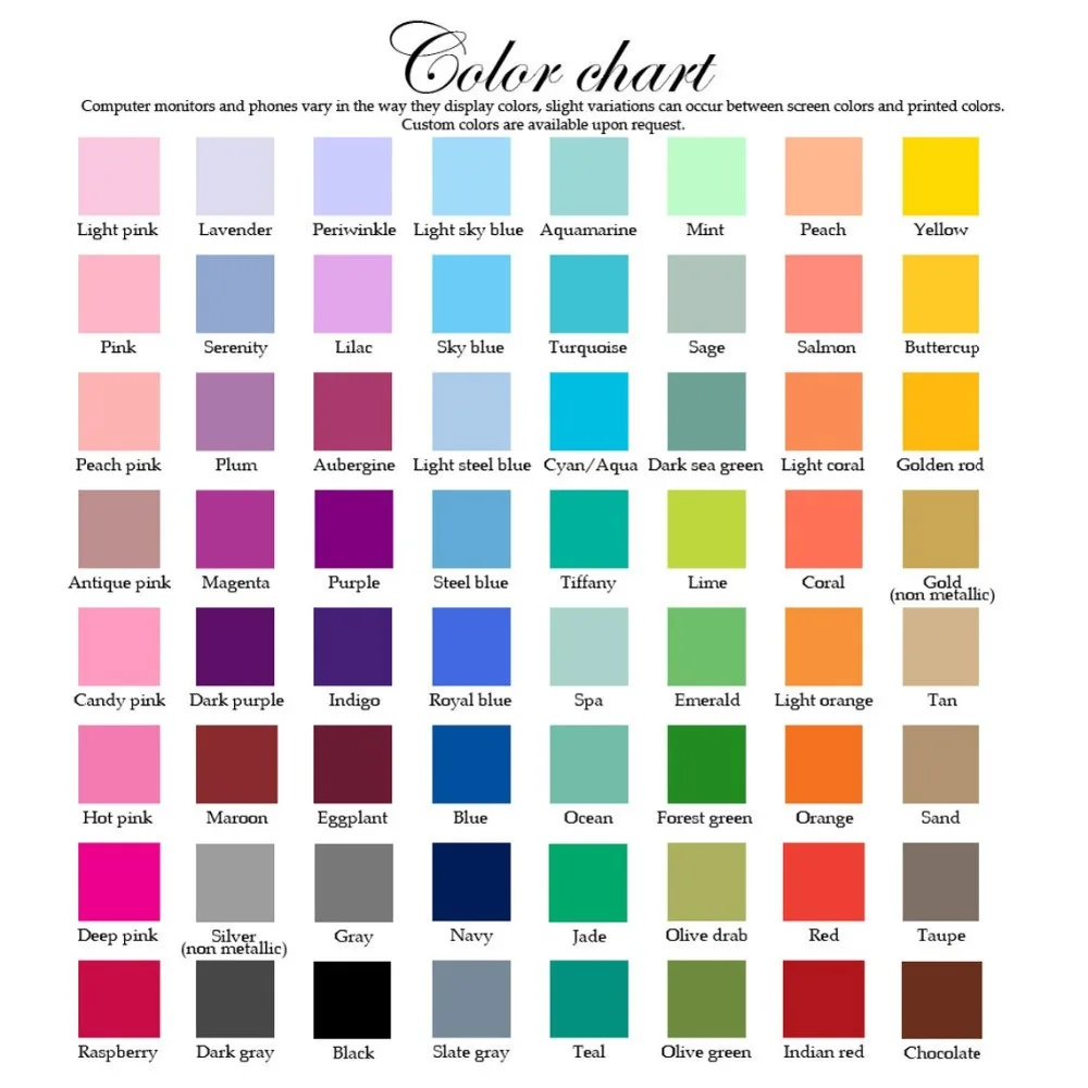 il_1140xN.1120721174_6hpu