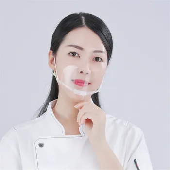

10PCS FaceMasks Masks mascarillas Mouth Face Mask Cloth Mouth Cover Reuseable masque Washable mascherina mondmasker mascarilla