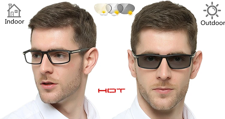 HTB1_bxnaOLxK1Rjy0Ffq6zYdVXaC