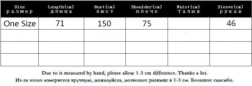 QING MO/Хлопковое платье-толстовка с принтом с героями мультфильмов; женское платье-Толстовка в стиле пэчворк; Повседневная Свободная Толстовка; DressZQY1127