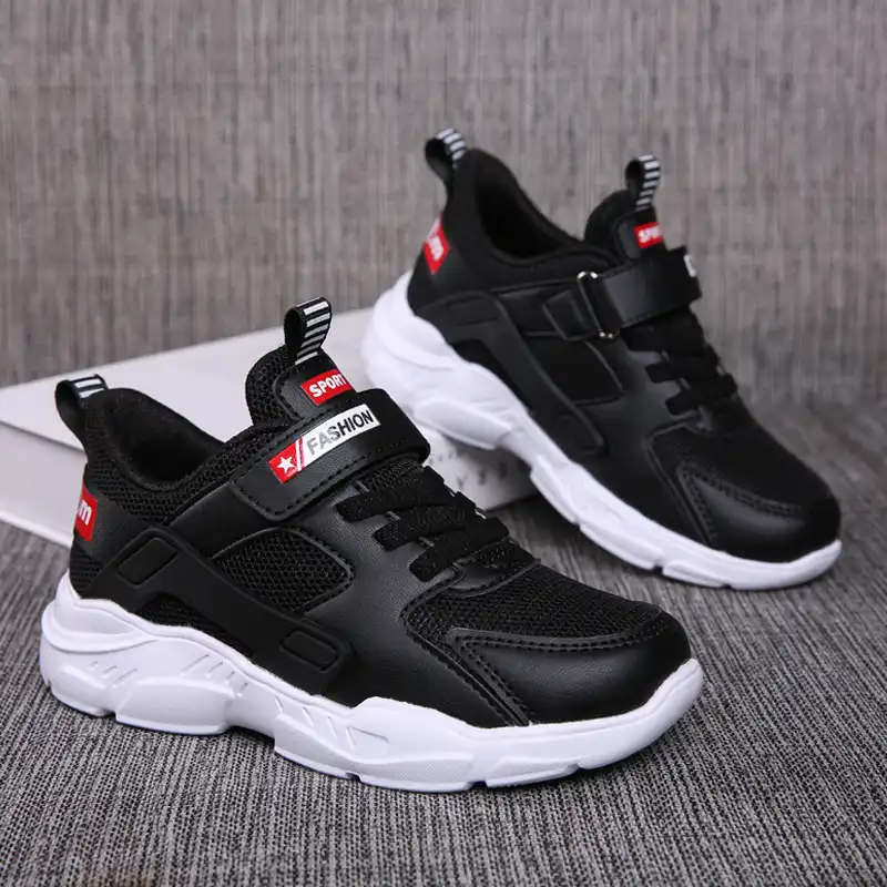 Boys sneakers cheap Clearance