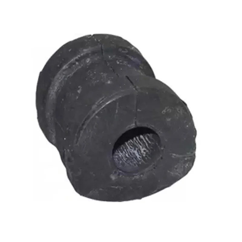 

CAR rubber bearing bm wE34 518i M40 518i M43 520i M20 520i M50 520i 524td 525i M20 525i M50 525td E36 M3 3.2 Front parallel rod