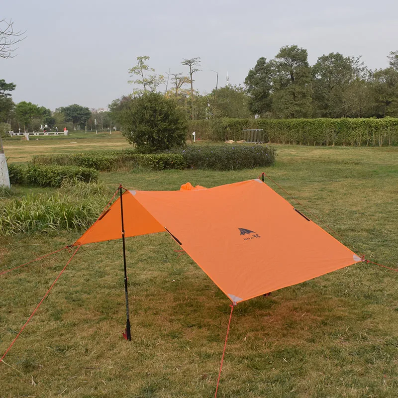 Multifunction Raincoat Rain Jacket