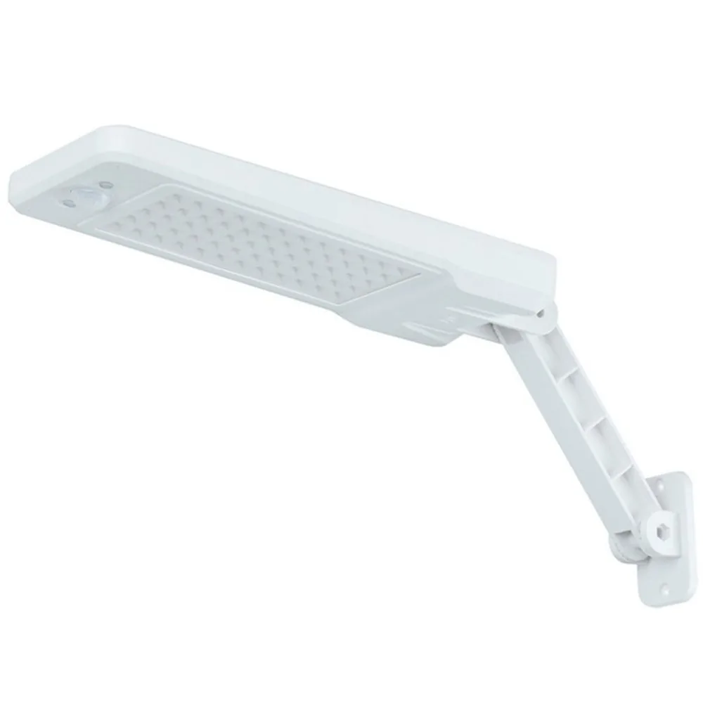 HY74001-ALL-021701-1