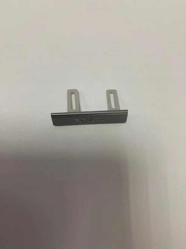 QQ图片20201210160841