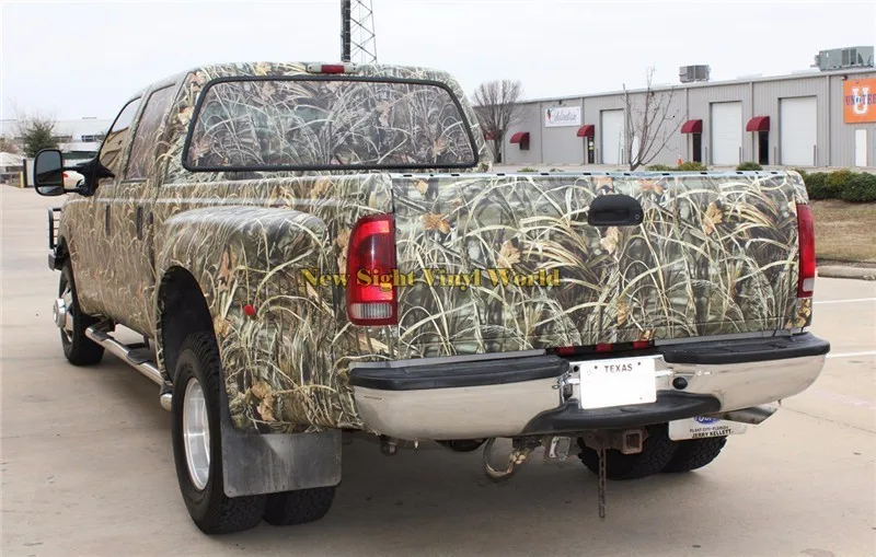 Realtree-Camouflage-Vinyl-Wrap (17)