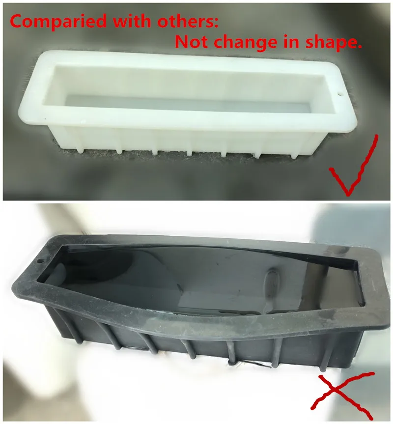 loaf soap mold (1)