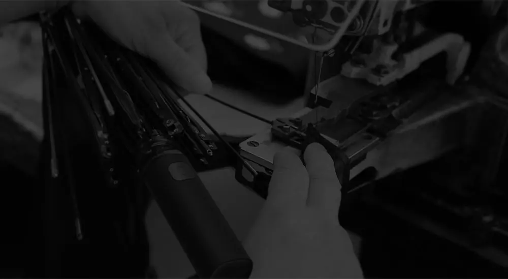 Xiaomi mi jia автоматический зонт от дождя Солнечный дождливый летний алюминиевый ветрозащитный водонепроницаемый УФ зонт от солнца женщина