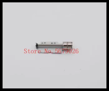 

New “DC” Focus motor Assy Repair Part For Panasonic HDC-MDH1 MDH1 SD10 TM20 TM35 TM30 camcorder