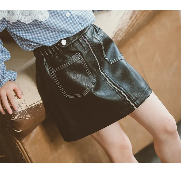 3073510519_1237798930