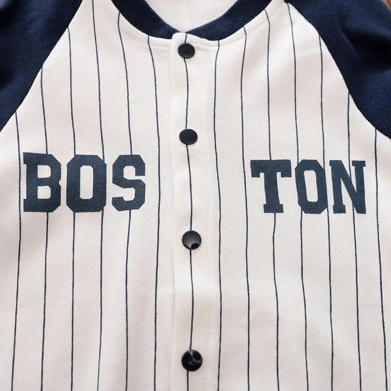 11925959627_2021200934