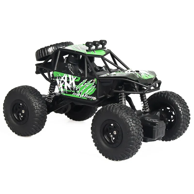  1:20 Radio controlled car toy for kids Remote Control Car 2WD Off-Road RC Car Buggy Rc Carro Machin