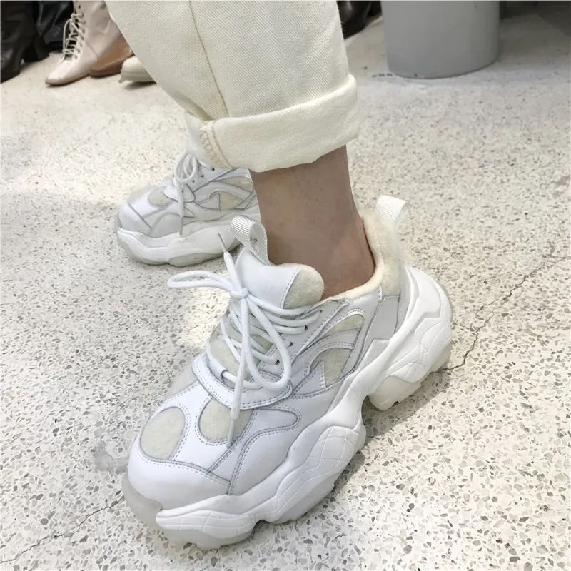 20191106_7CB8306B-4317-4BA9-853D-1D8B6C53B390