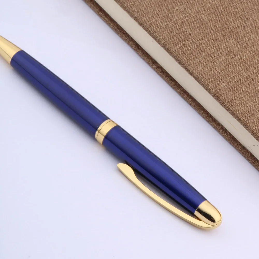 IMG_2354_调整大小