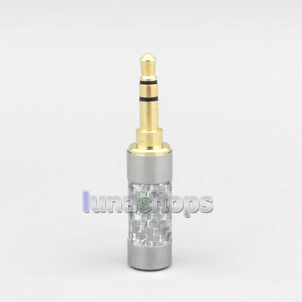 Tile Vibrator Suction Cup Tiling Tiles Machine