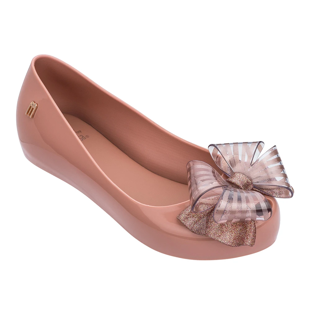 Hdbeabe18843645e4848c08c2353f031ad