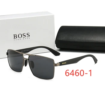 

2020 new glasses ZO86