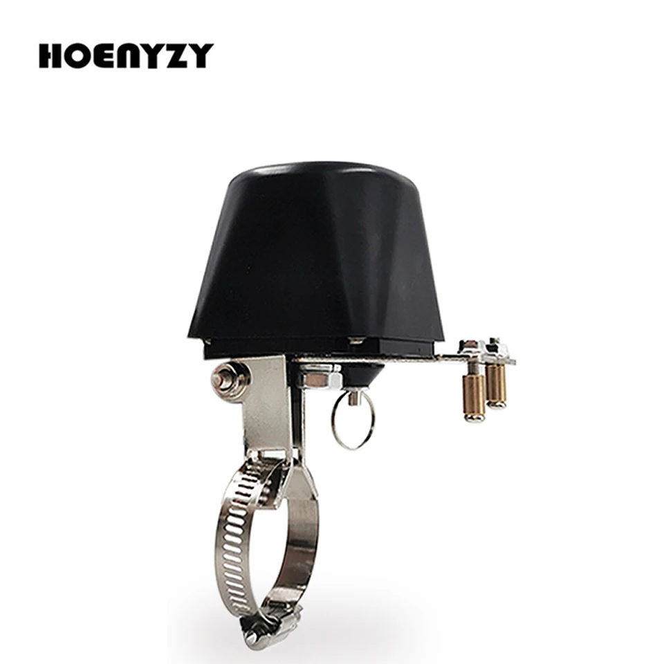 Columbia Men's Silver Ridgeu2122 2.0 Multi Plaid Short Sleeve Shirt Button-Down- Shirts