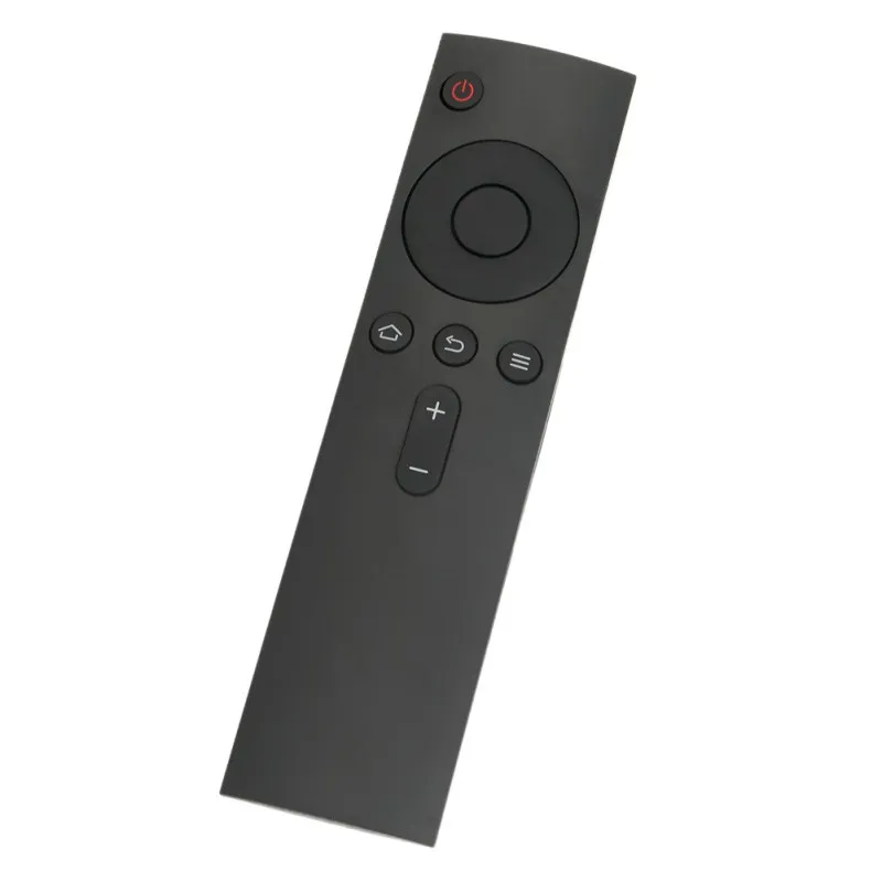 Television Remote Control Universal Television Replacement TV Controller for Xiaomi 1st 2nd 3rd Generation