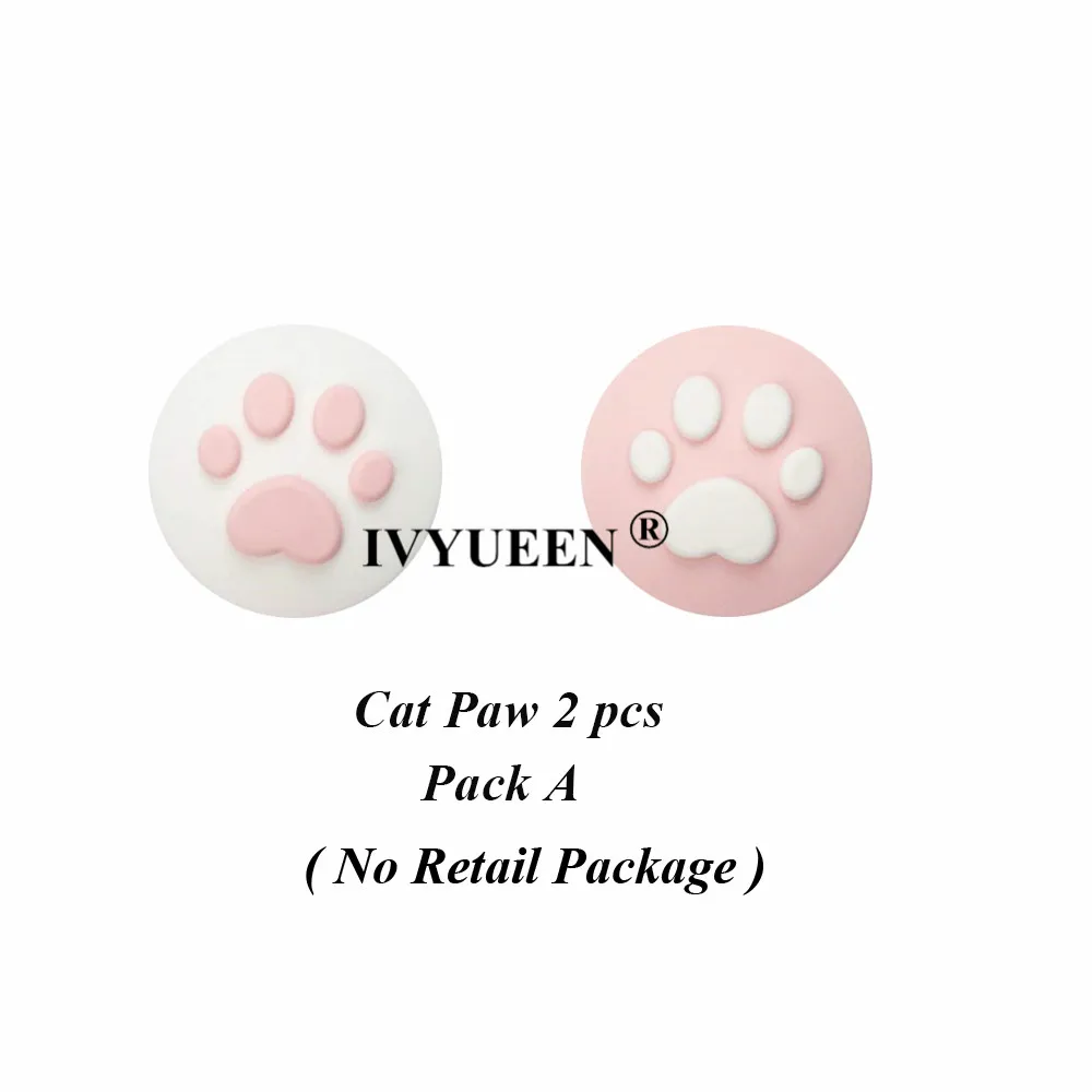 for Nintend switch lite joycon joy con analog thumb stick grip caps01