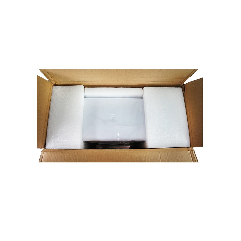 400A hot stamping machine (15)