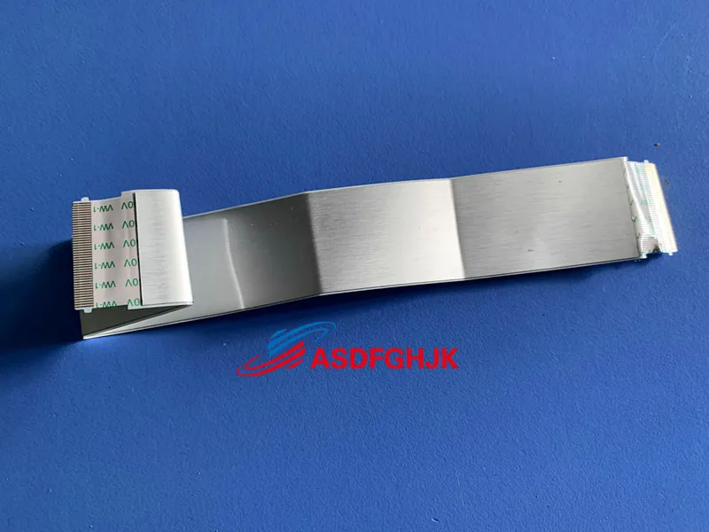 

Кабель для экрана Dell E3440 L3440 DL340 CN-01234D 50.46O01.001 1234D 01234d