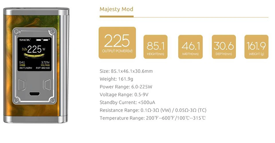 HTB1xlA6rbsTMeJjSszhq6AGCFXaf