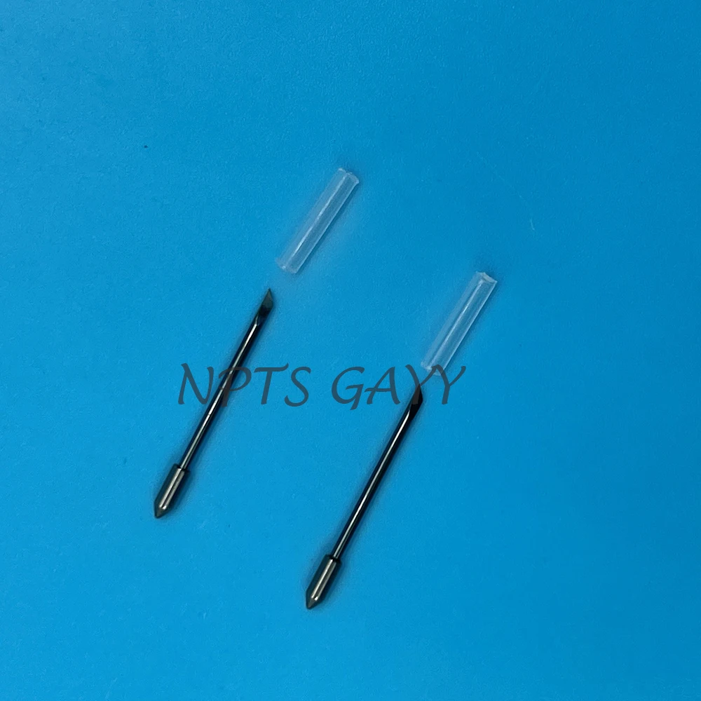 faca para Graphtec CB09, CB09UB-5, CE5000, CE6000, CE7000, FC8600, FC88000