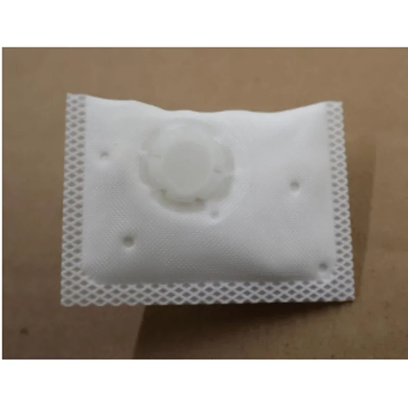 微信截图_20191021155203