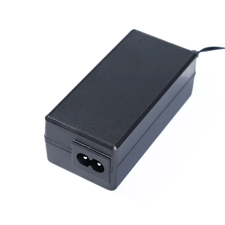 

12V2A Haier Dish More Power Adapter 24W Plant Planting Box Adapter Have CCC/Ul/Ce/KC
