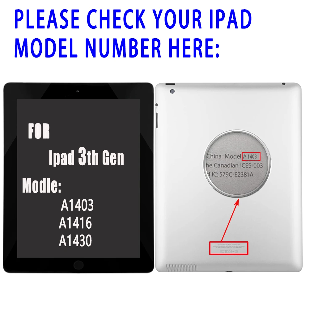 ipad 3