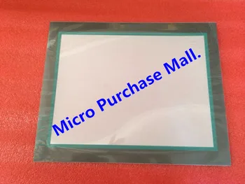 

6AV6 647-0AG11-3AX0 6AV6647-0AG11-3AX0 TP1500 Protective Film New Ones