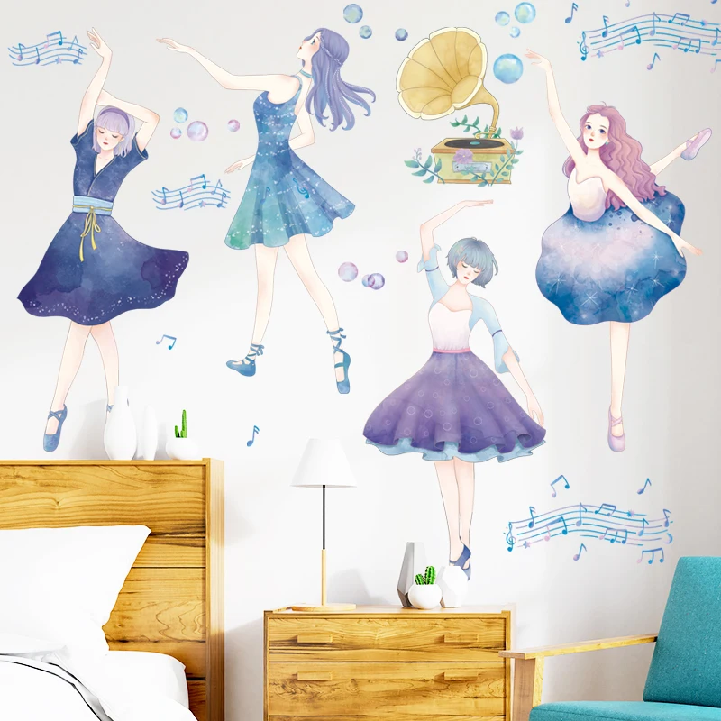 O1CN01bELoh828A7v8wJfNj_!!91417891