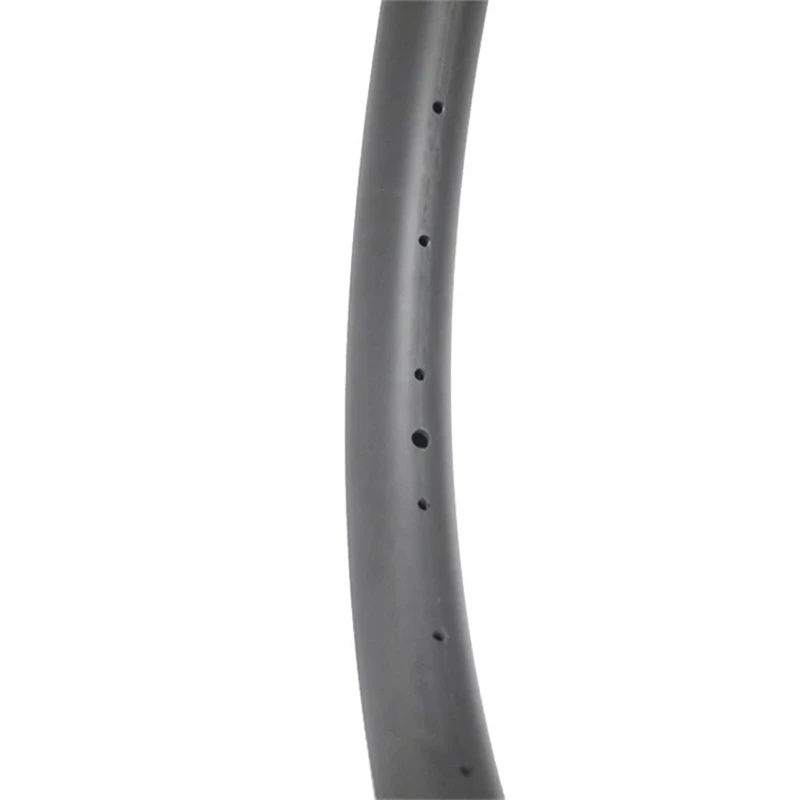 TIM图片20190814095827