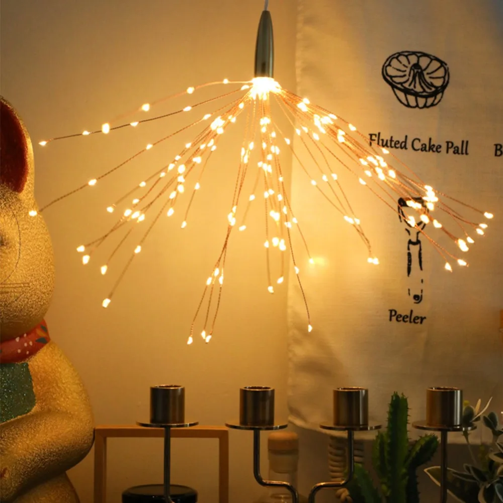 305433_no-logo_305433-1-07-g