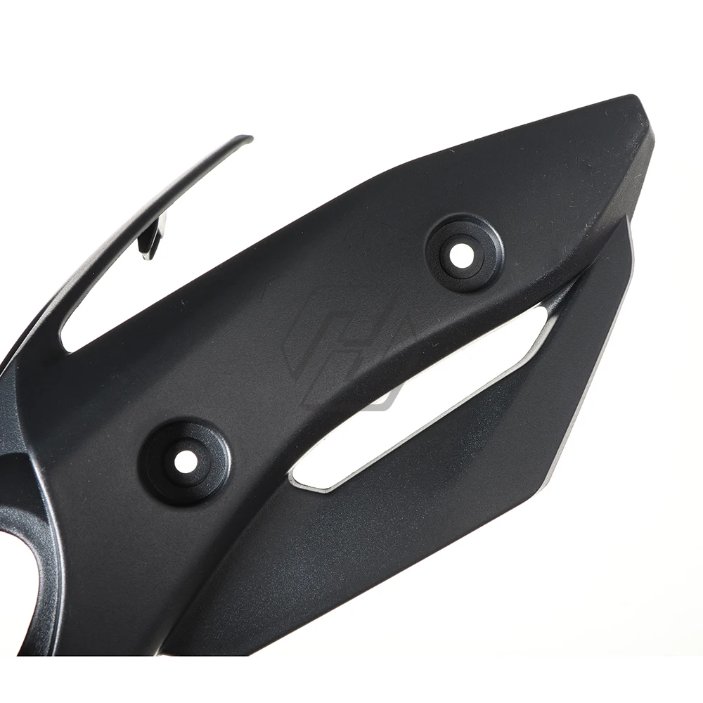 Мотоциклетная боковая накладка кронштейн обтекатель Cowling Чехол для YAMAHA XJ6 2009-2012
