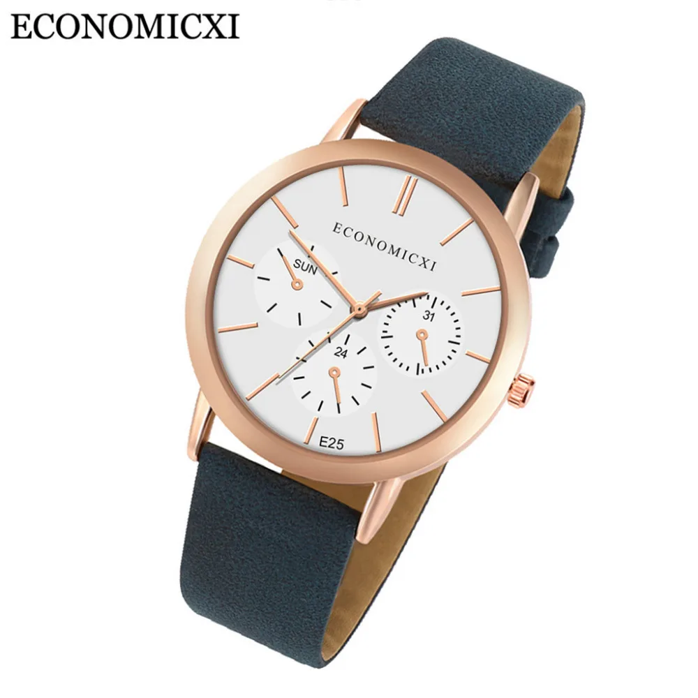 SXY91012001E_0905308784812230171