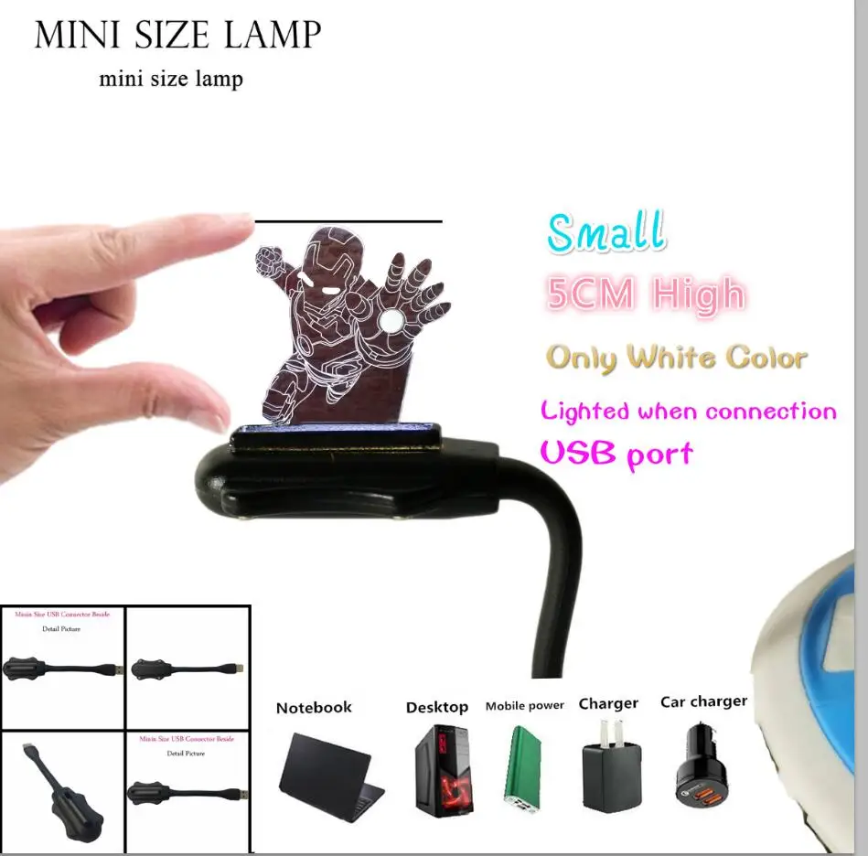 QQ截图20190719135951