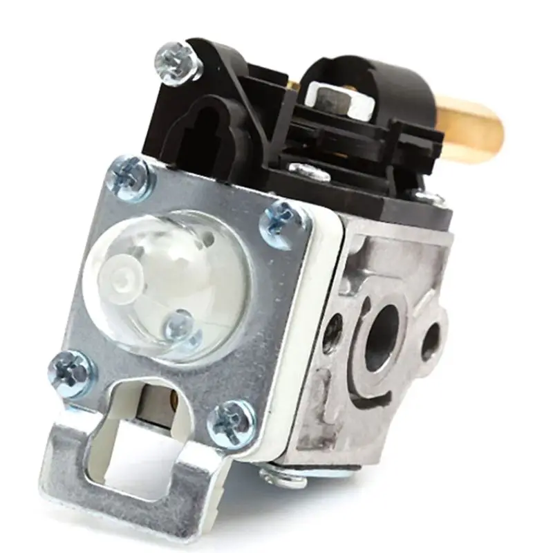 Для Zama RB-K75/RBK75 карбюратор для эхо GT200 GT201i HC150 HC151 PE200 PE201 PPF210 PPF211 SRM210 SRM211 A021000740 A021000741