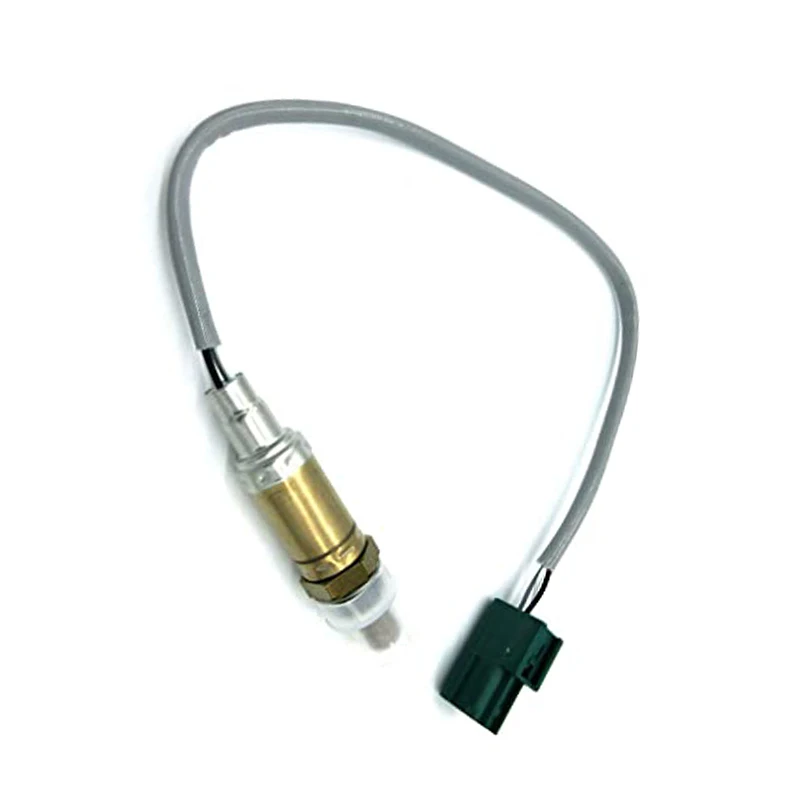 

Oxygen Sensor Lambda Probe O2 Oxygen Sensor For Nissan X-TRAIL 2014-2016 22690-8J001