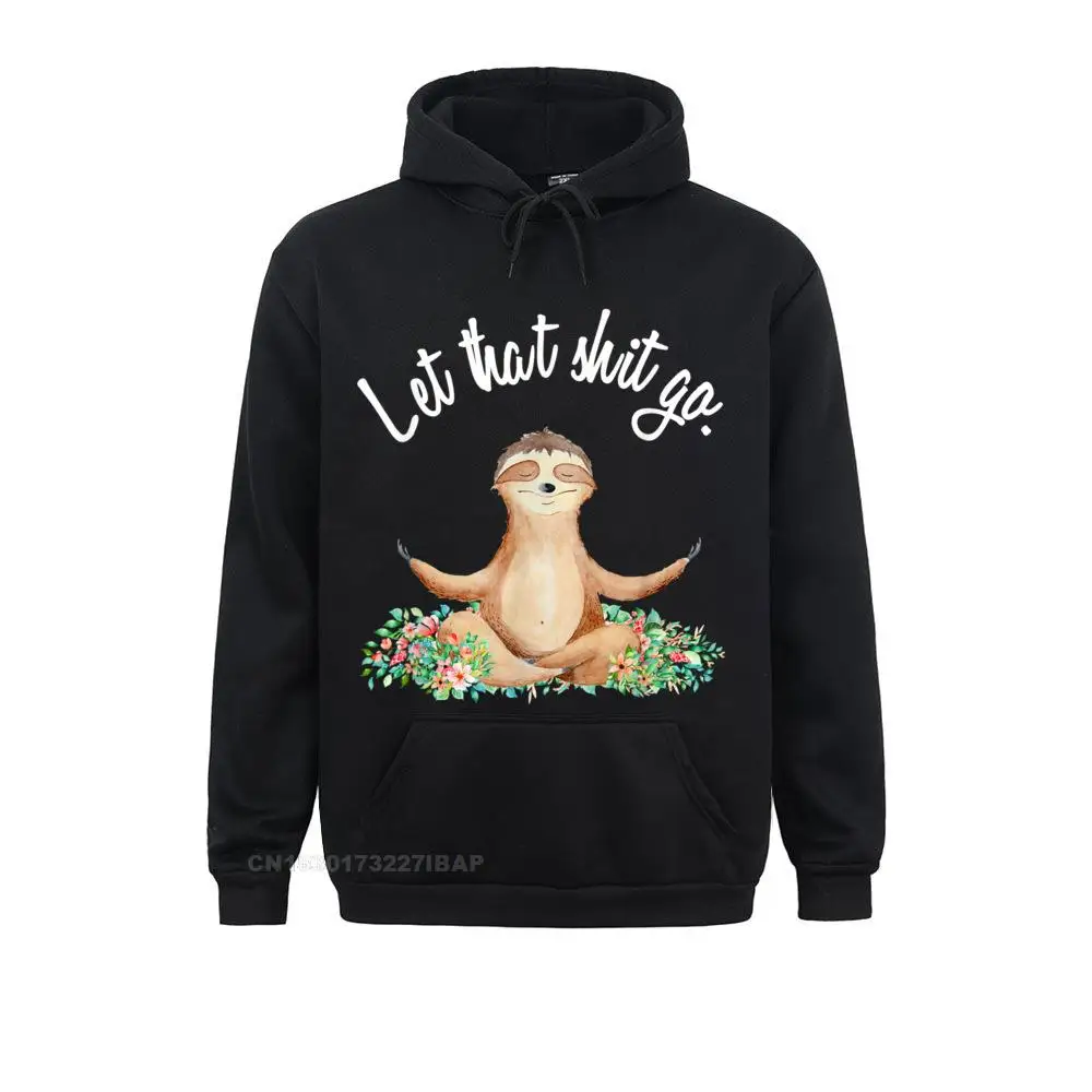 Special Women Sweatshirts Group Hoodies  Long Sleeve Fitness Clothes Summer 32912 black