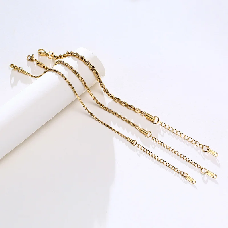 BR-979G合_1 4I6A2295_800.jpg_.webp