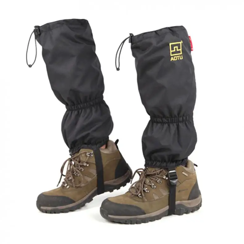 30087-description-4-l2.jpg