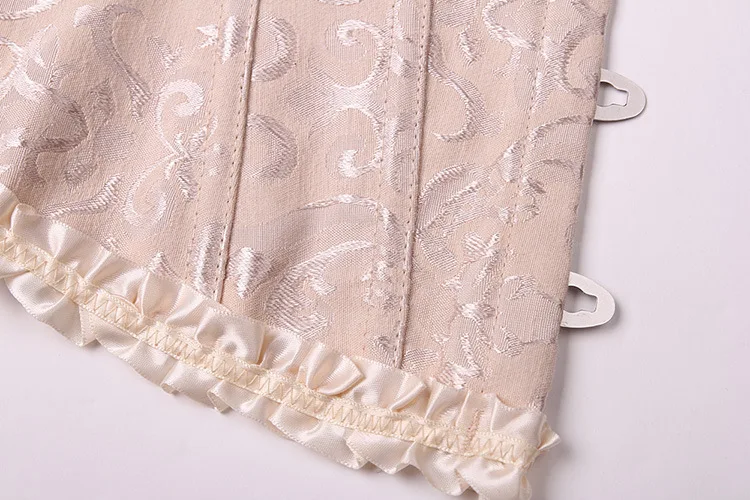 T8007 (48).jpg_.webp