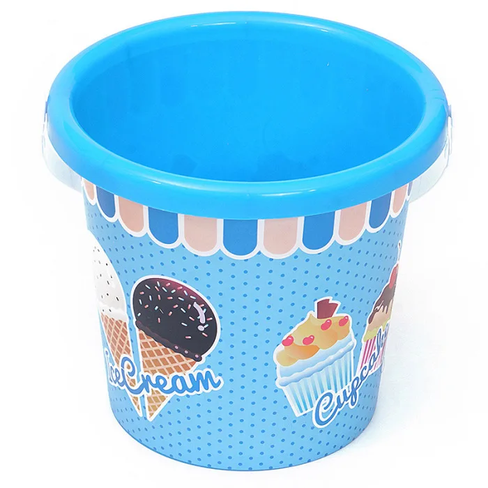 Игрушка для боя, снежный мяч, клипса, ковш, лопата, Снежная форма, игрушка, костюм для зимы, LBV