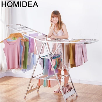 

Kleerhanger Pared Ropa Wieszaki Na Ubrania Porte Manteau Sur Pied Hat Stand Perchero De Pie Cintre Wieszak Cabide Clothes Hanger